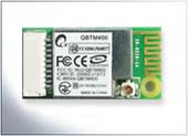 VTC-VTK60-BLUETOOTH-01